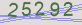 AntiSpam code