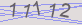 AntiSpam code