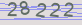 AntiSpam code