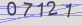 AntiSpam code