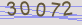 AntiSpam code