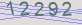 AntiSpam code