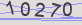 AntiSpam code
