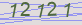 AntiSpam code