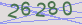 AntiSpam code