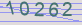 AntiSpam code