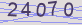 AntiSpam code