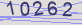 AntiSpam code