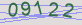 AntiSpam code
