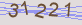 AntiSpam code