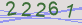 AntiSpam code