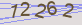 AntiSpam code