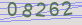 AntiSpam code