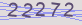 AntiSpam code